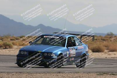 media/Oct-11-2025-Lucky Dog Racing (Sat) [[f5b53147c4]]/2-First Stint/5-Turn 16/